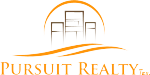 Pursuit Realty Logo resize (3)